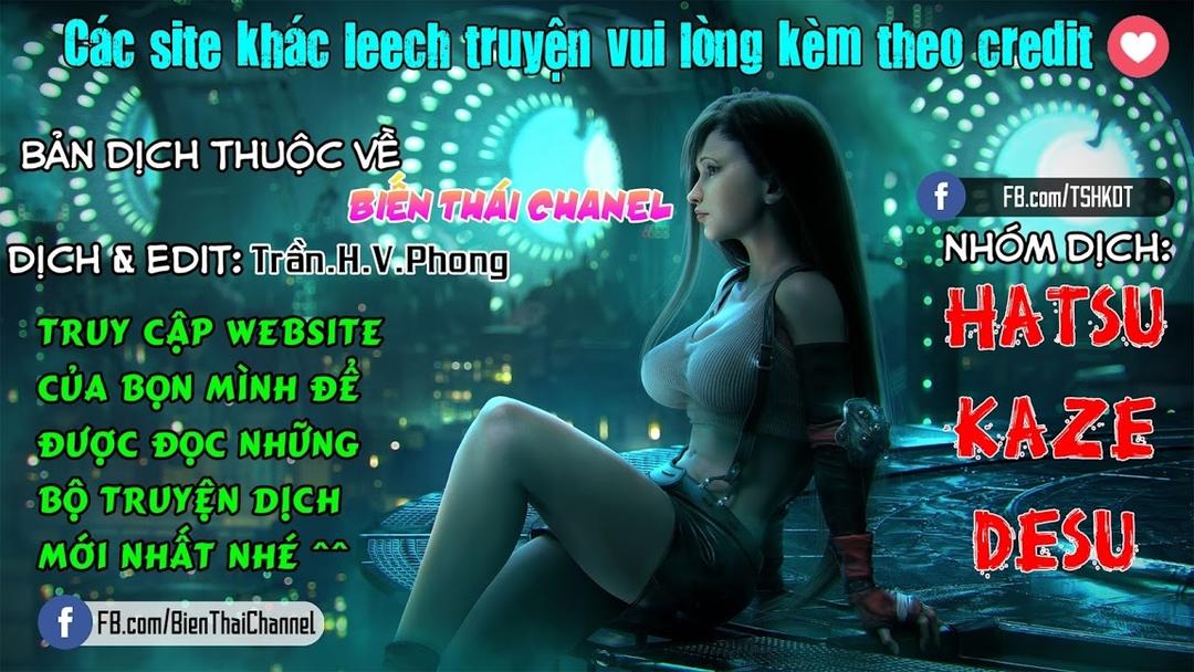 Trang 83