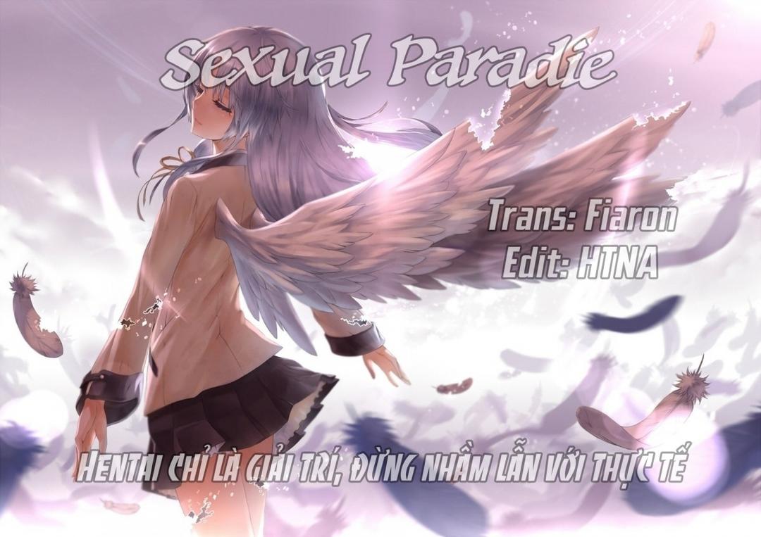 Trang 1