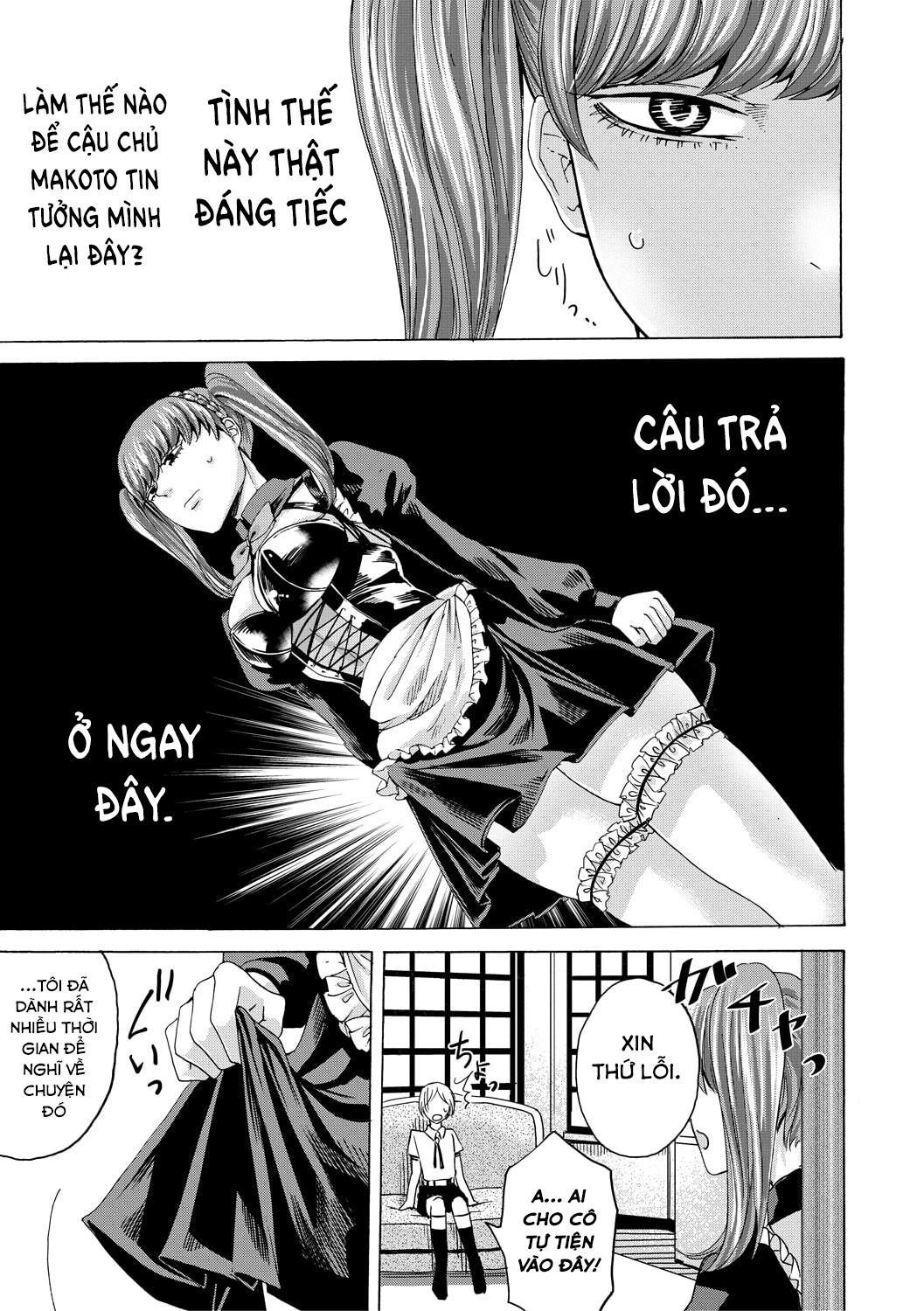 Trang 13