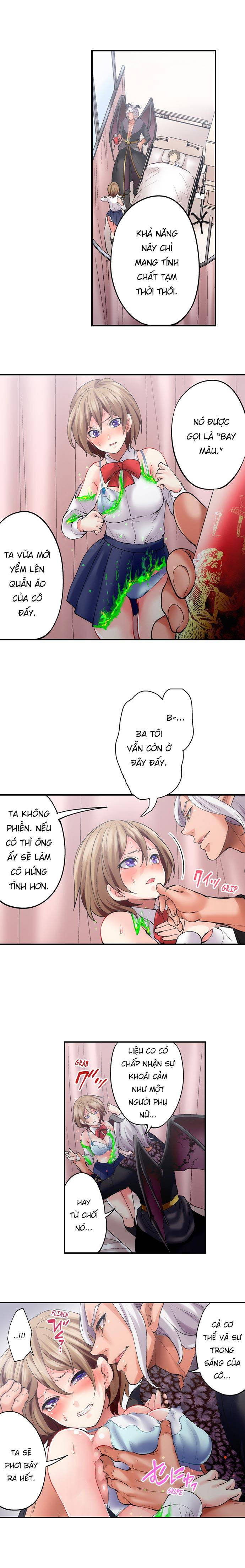 Trang 22
