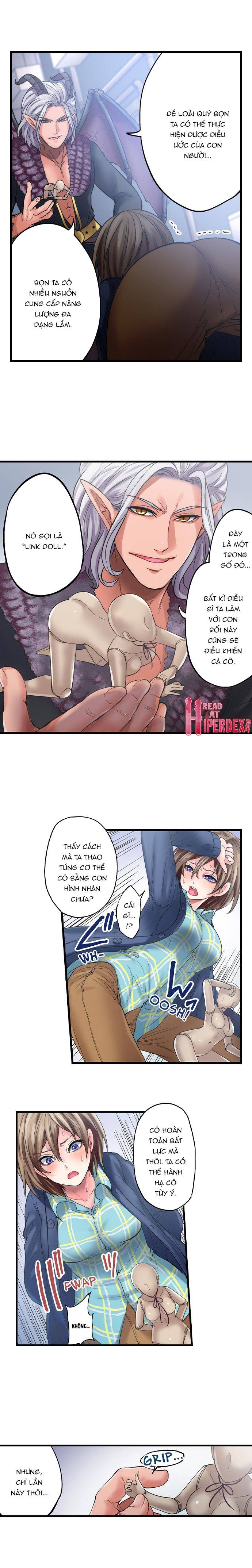 Trang 18