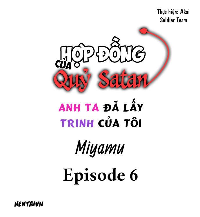 Trang 14