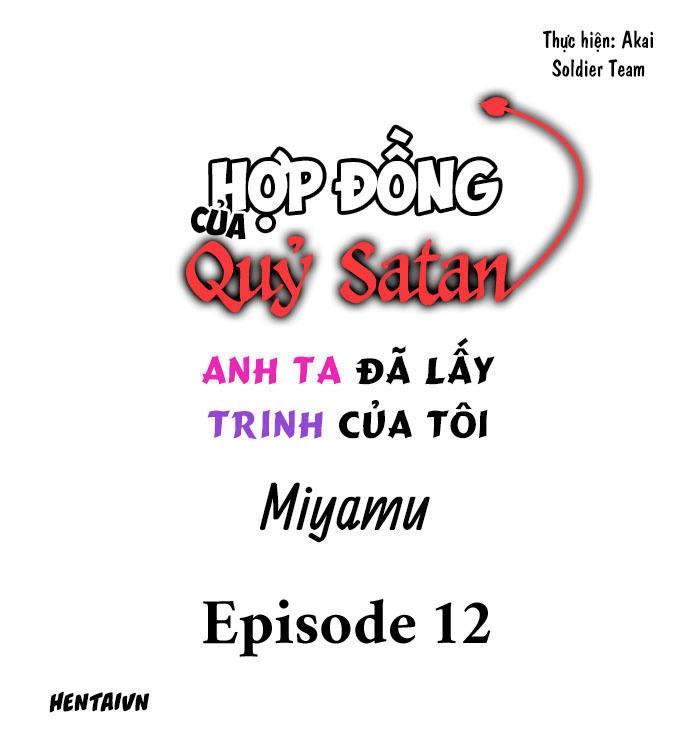 Trang 14