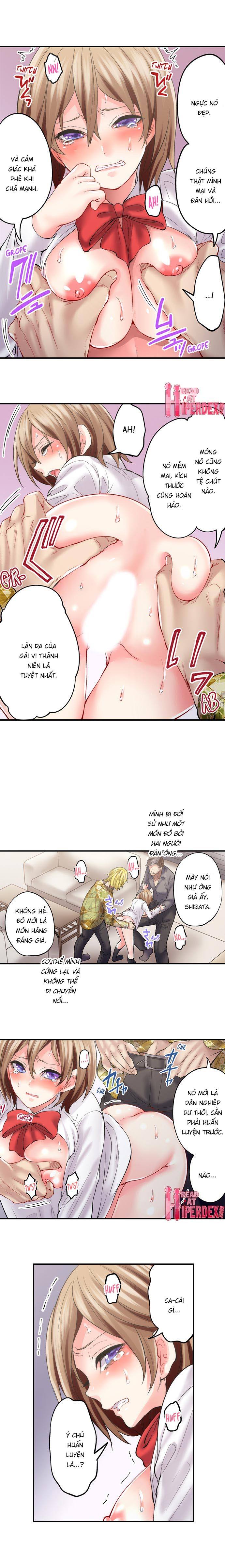 Trang 10