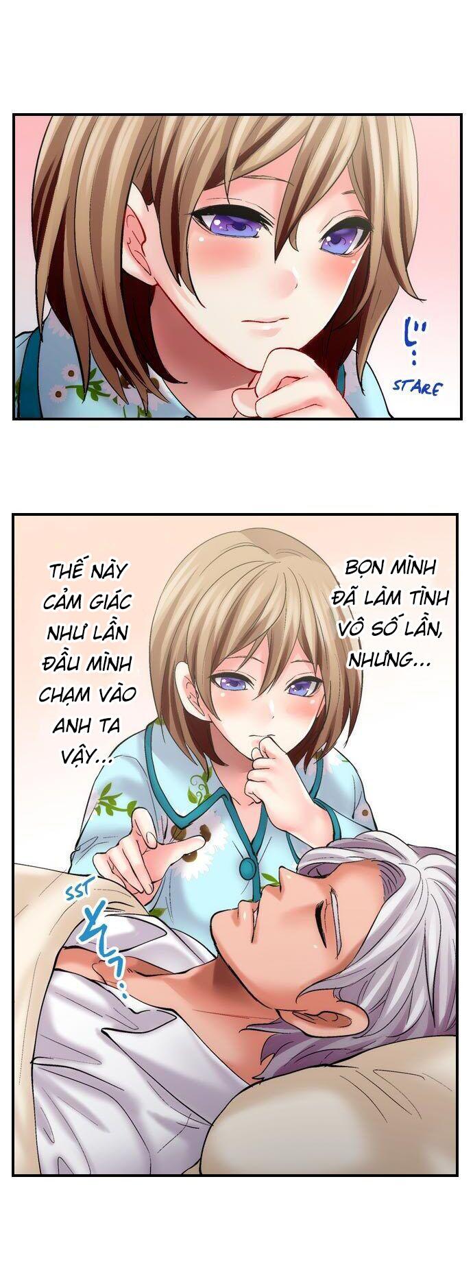 Trang 15
