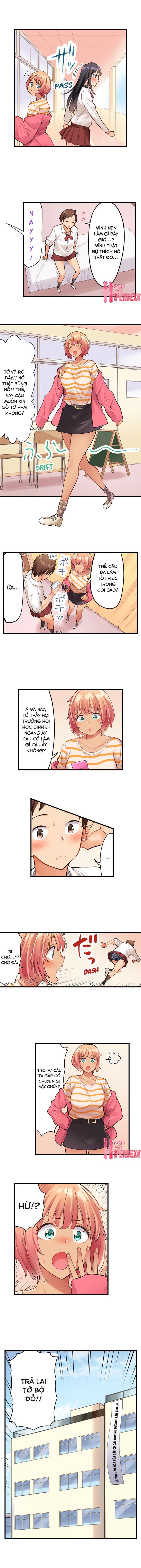 Trang 9