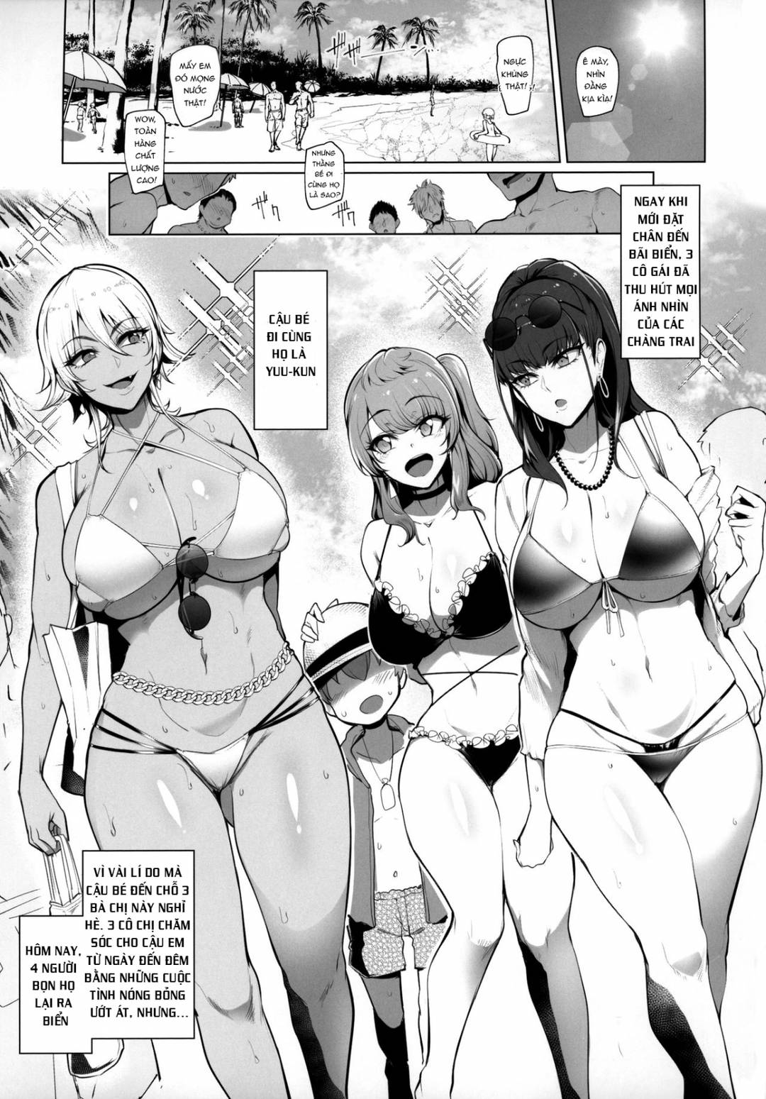 Trang 4