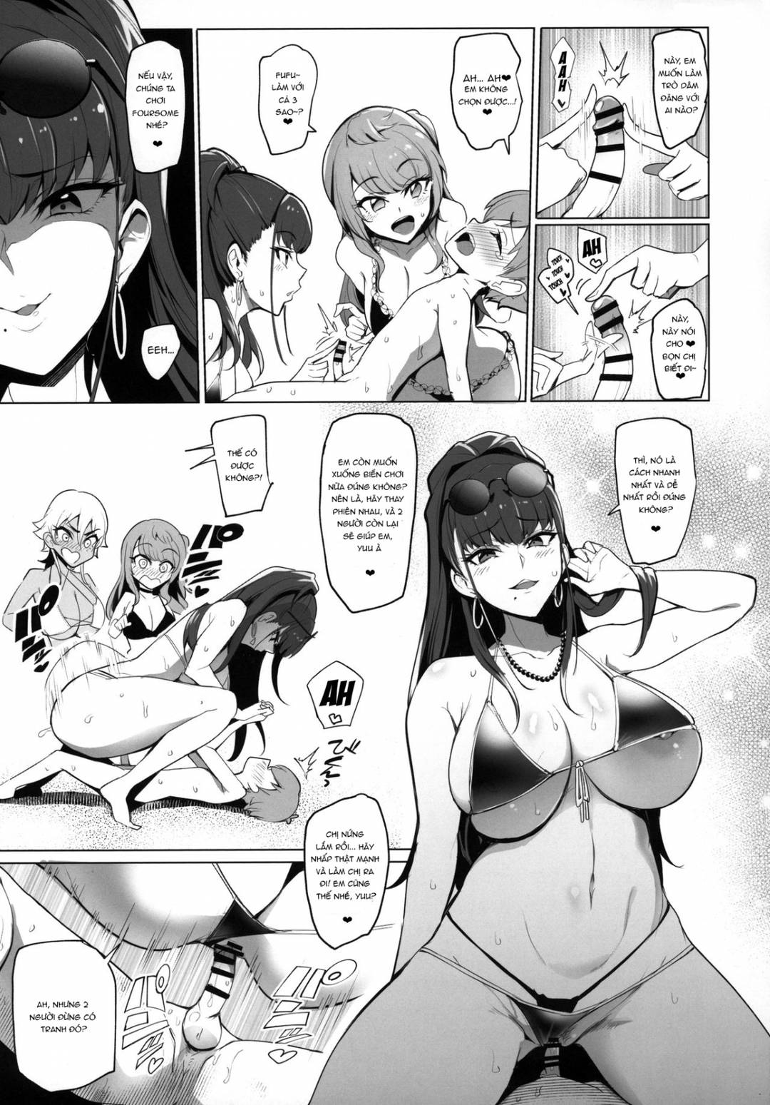 Trang 26