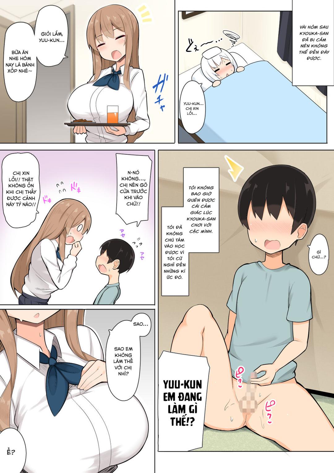 Trang 13