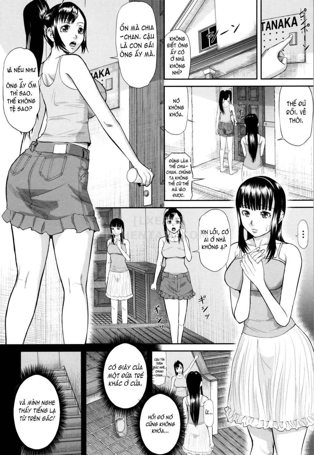 Trang 8