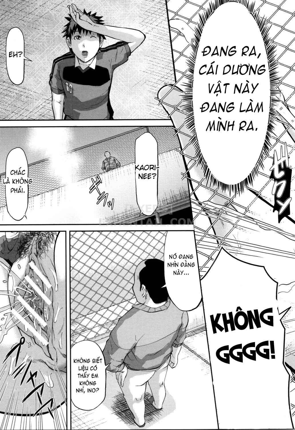 Trang 31