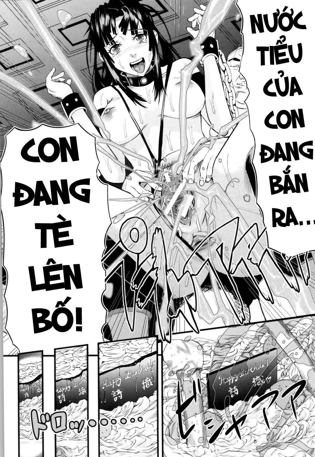 Trang 20