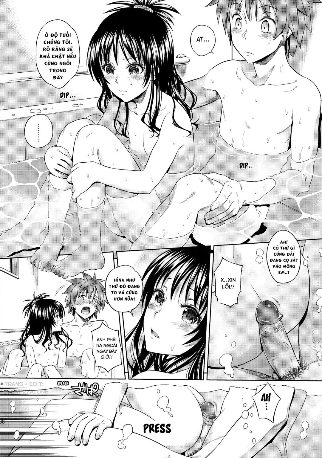 Trang 8