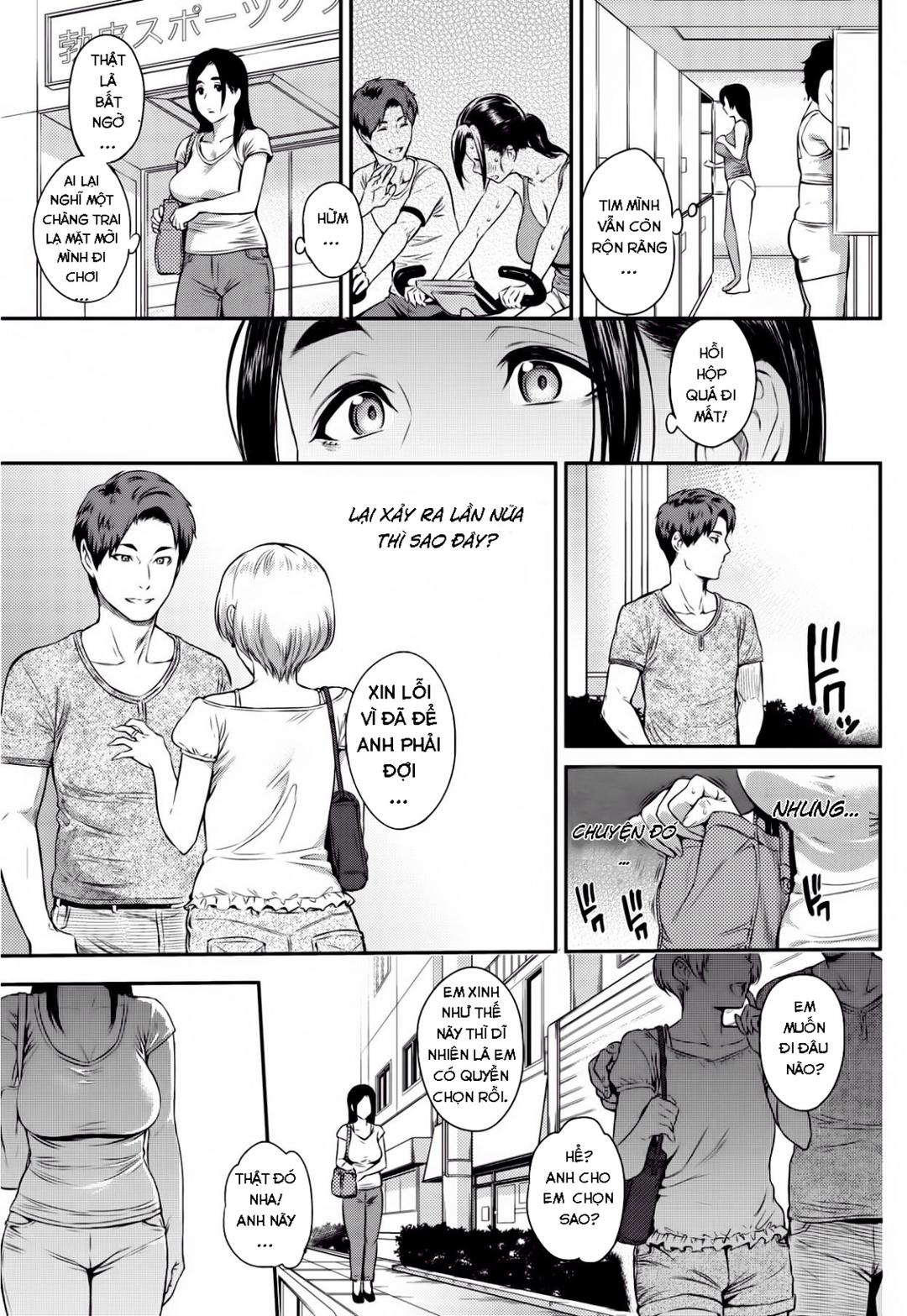 Trang 9
