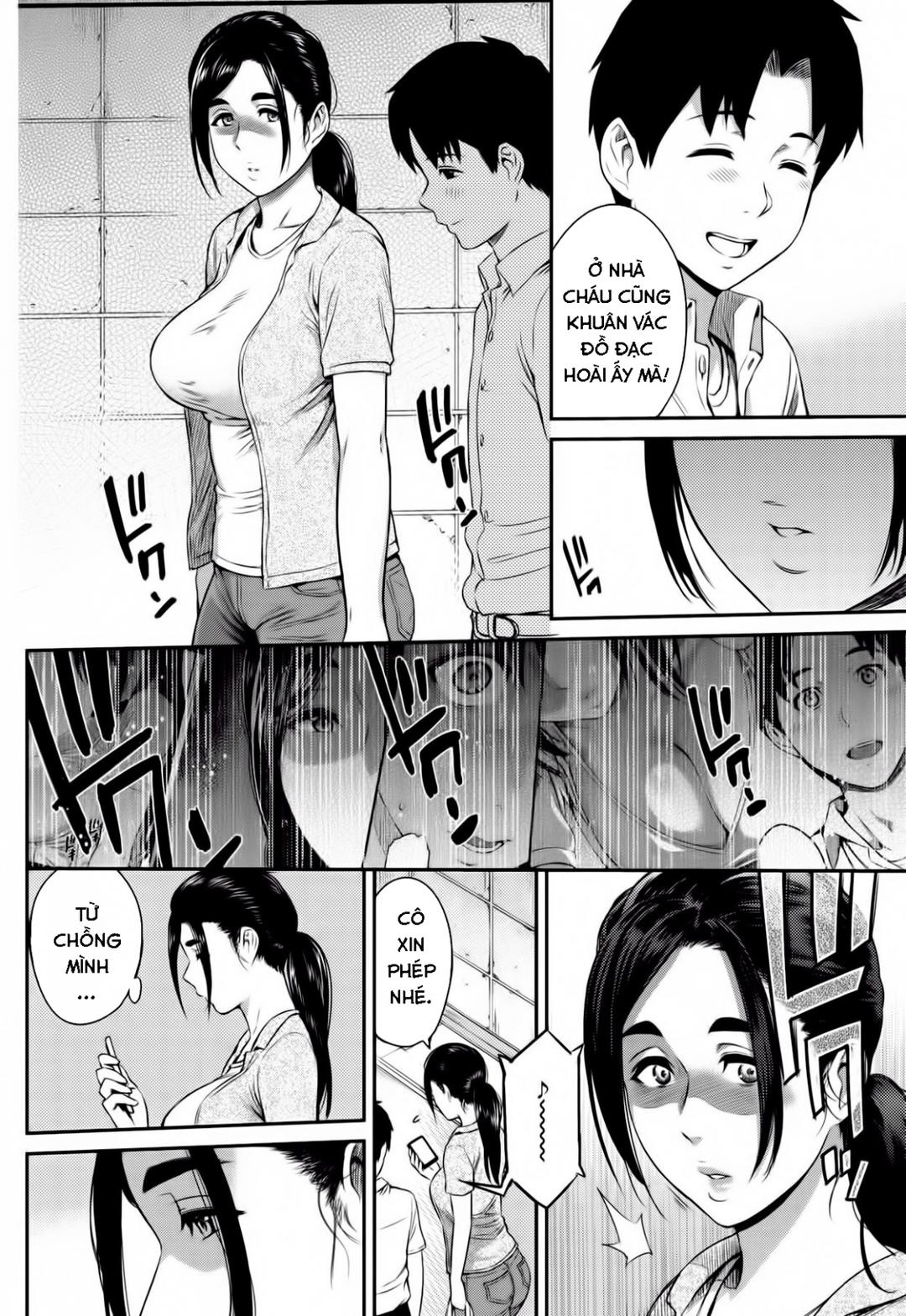 Trang 12