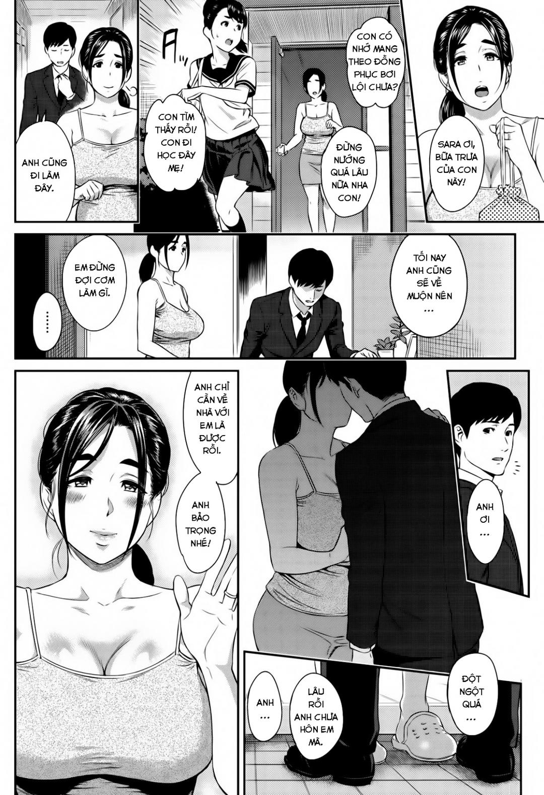 Trang 24