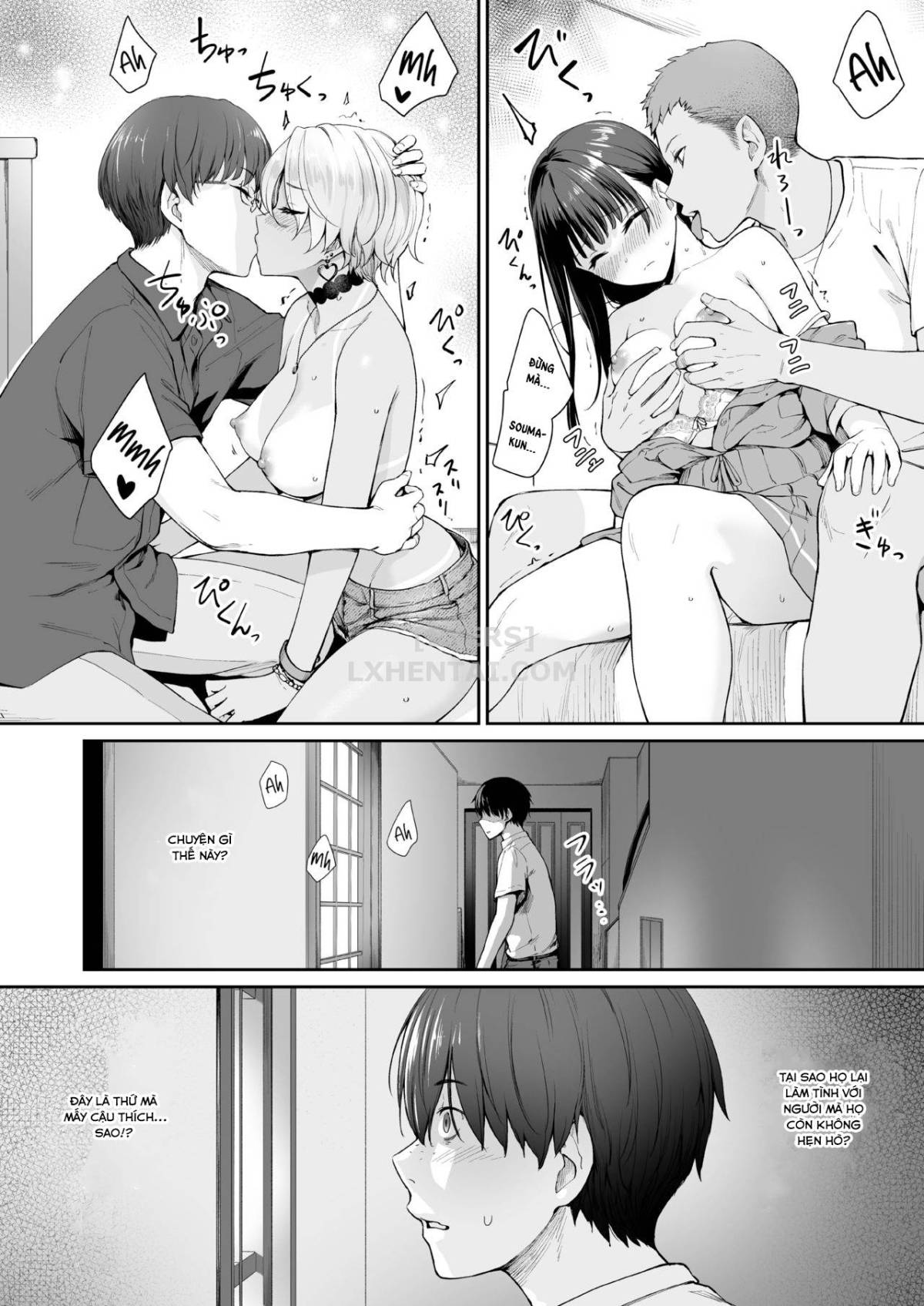 Trang 42