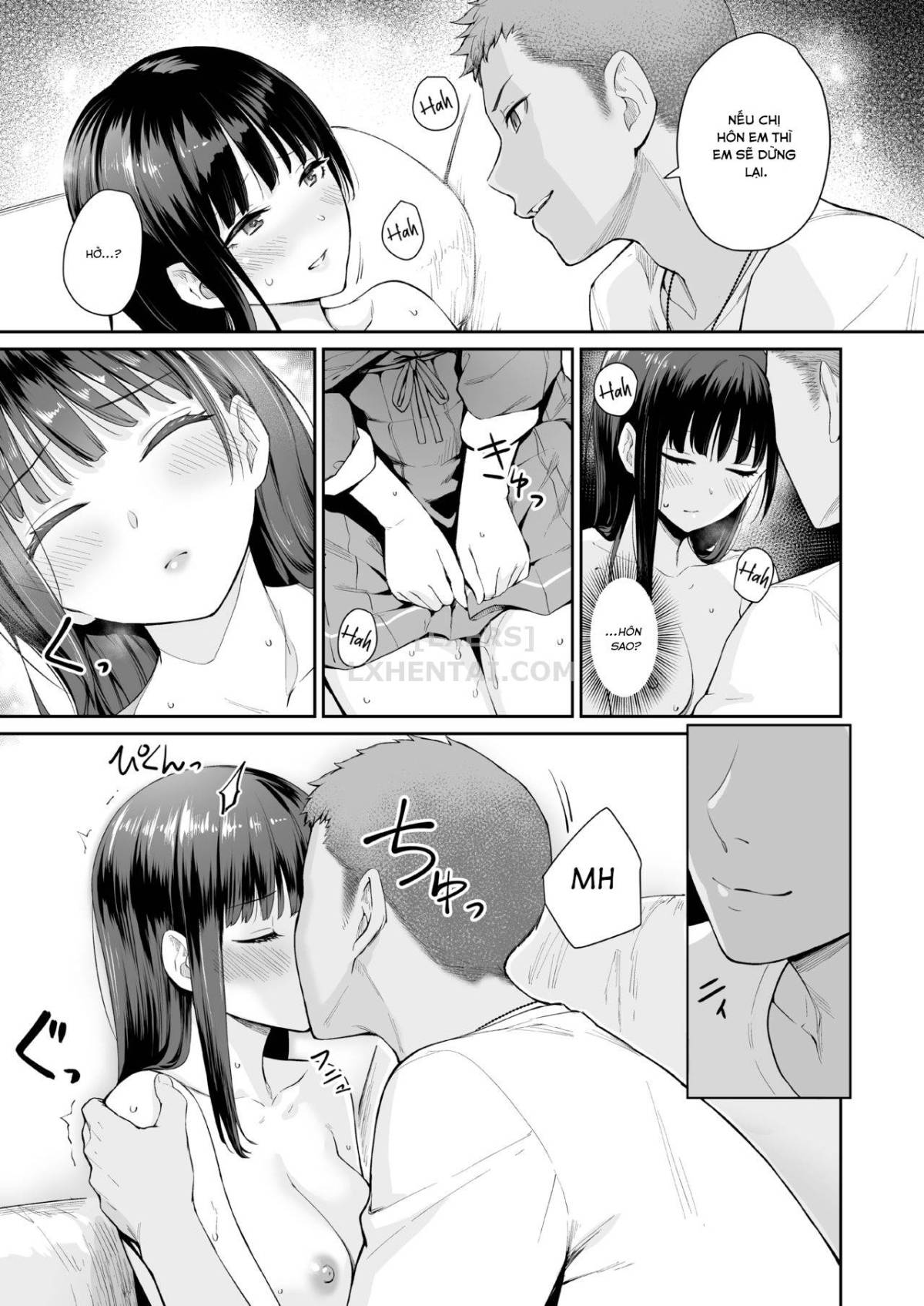 Trang 49