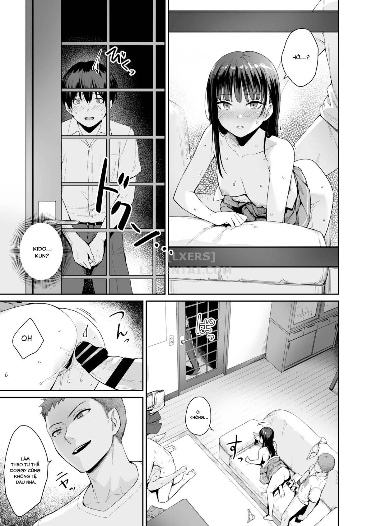 Trang 55