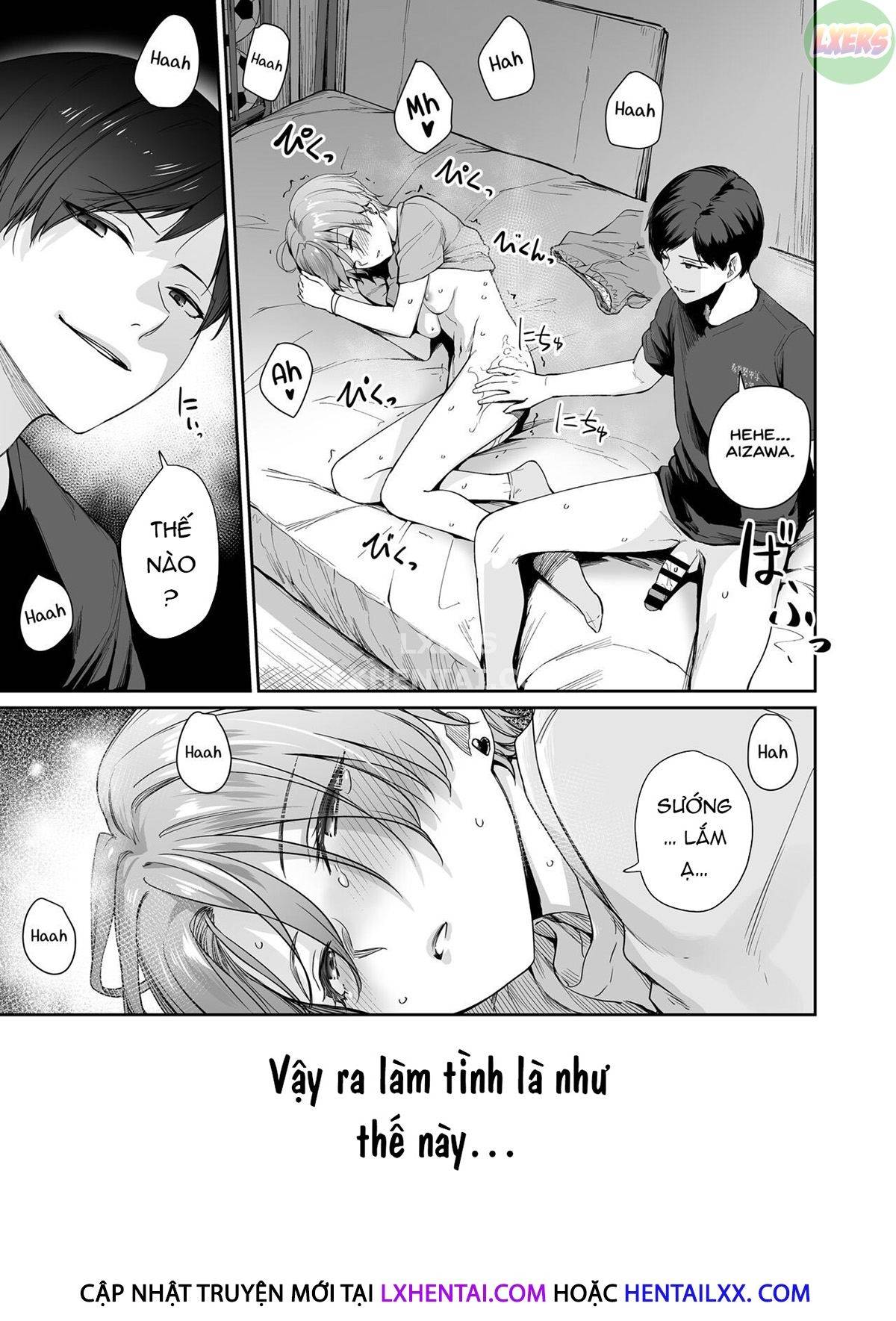 Trang 29
