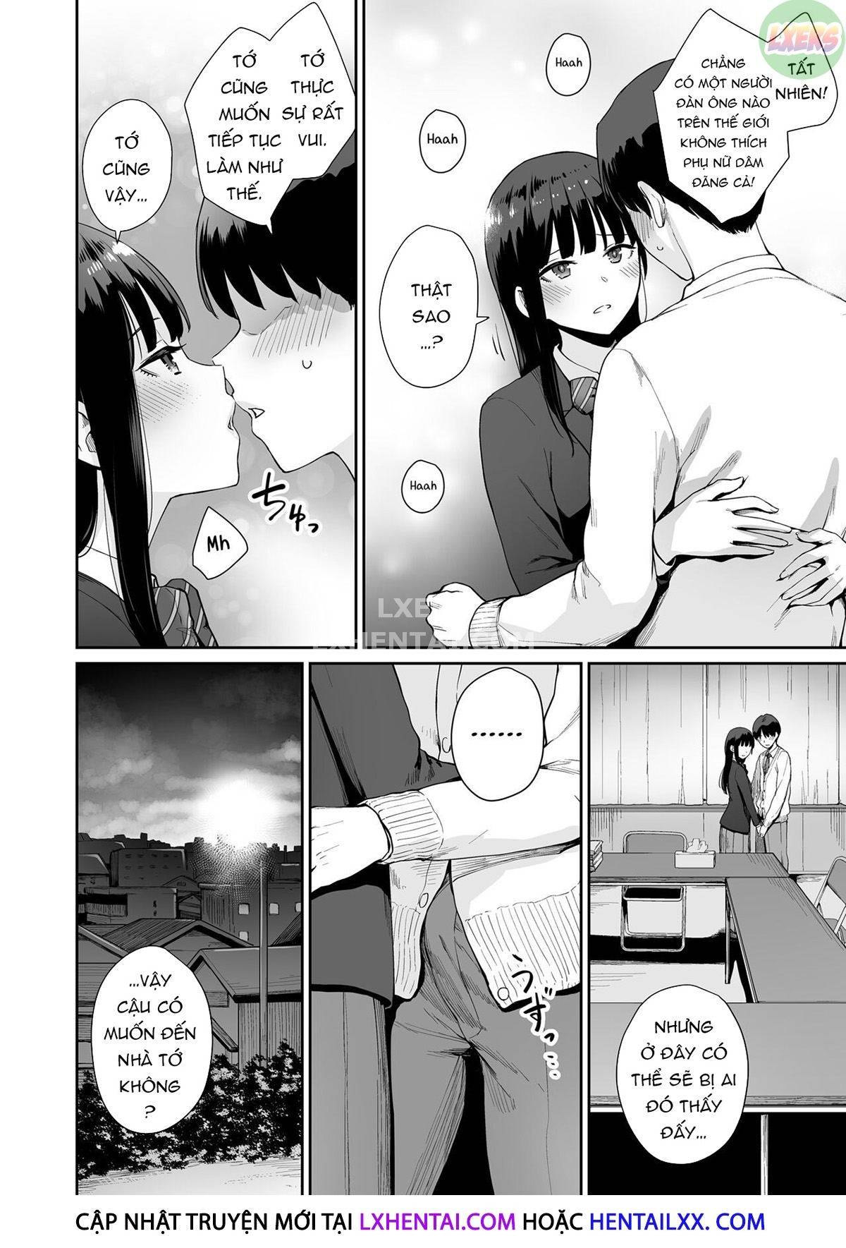 Trang 44