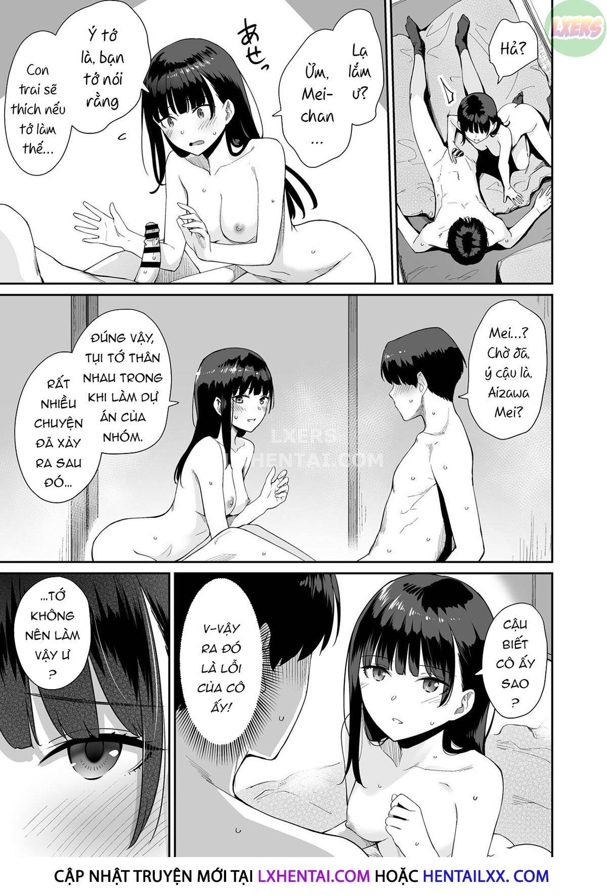Trang 59