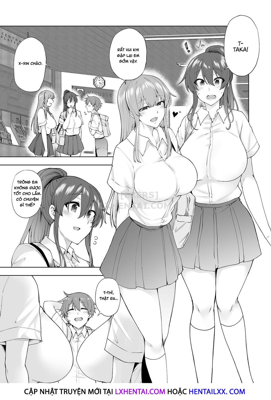 Trang 7