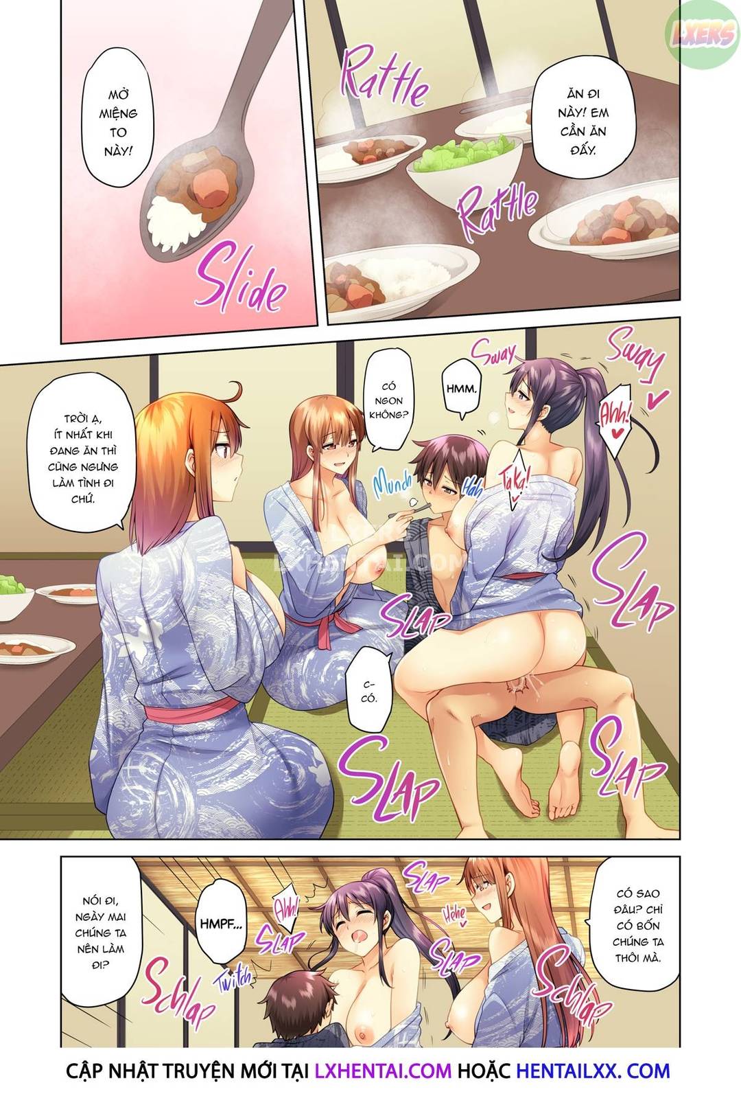 Trang 55