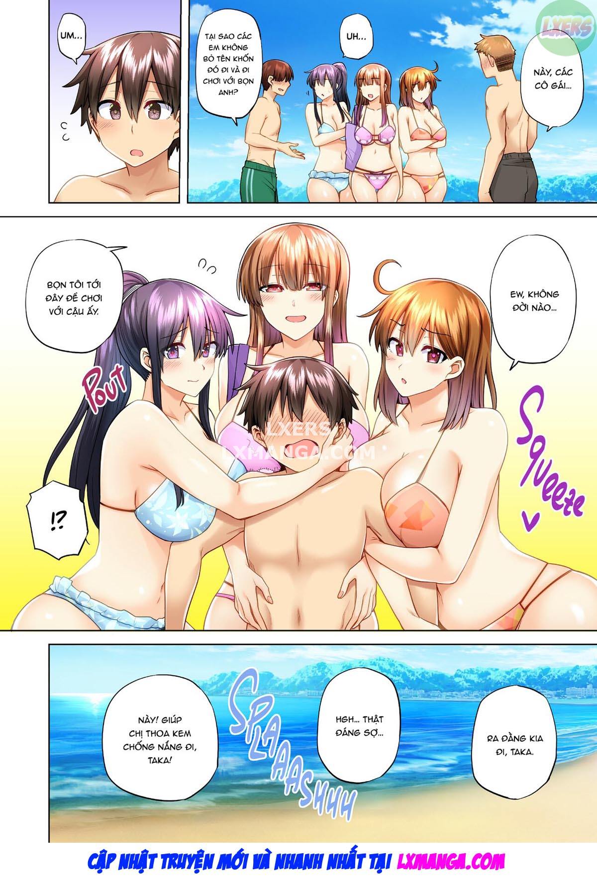 Trang 8