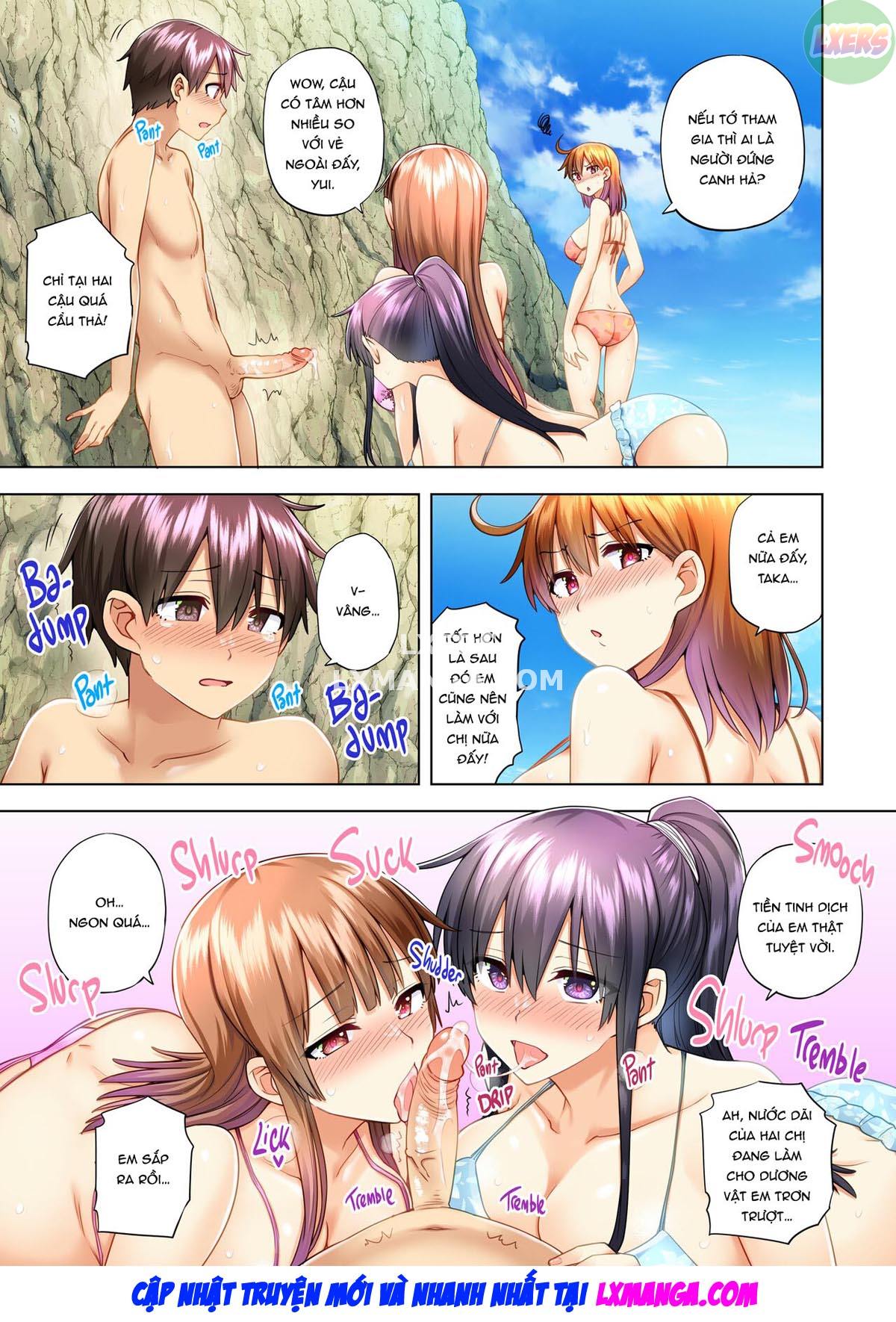 Trang 21