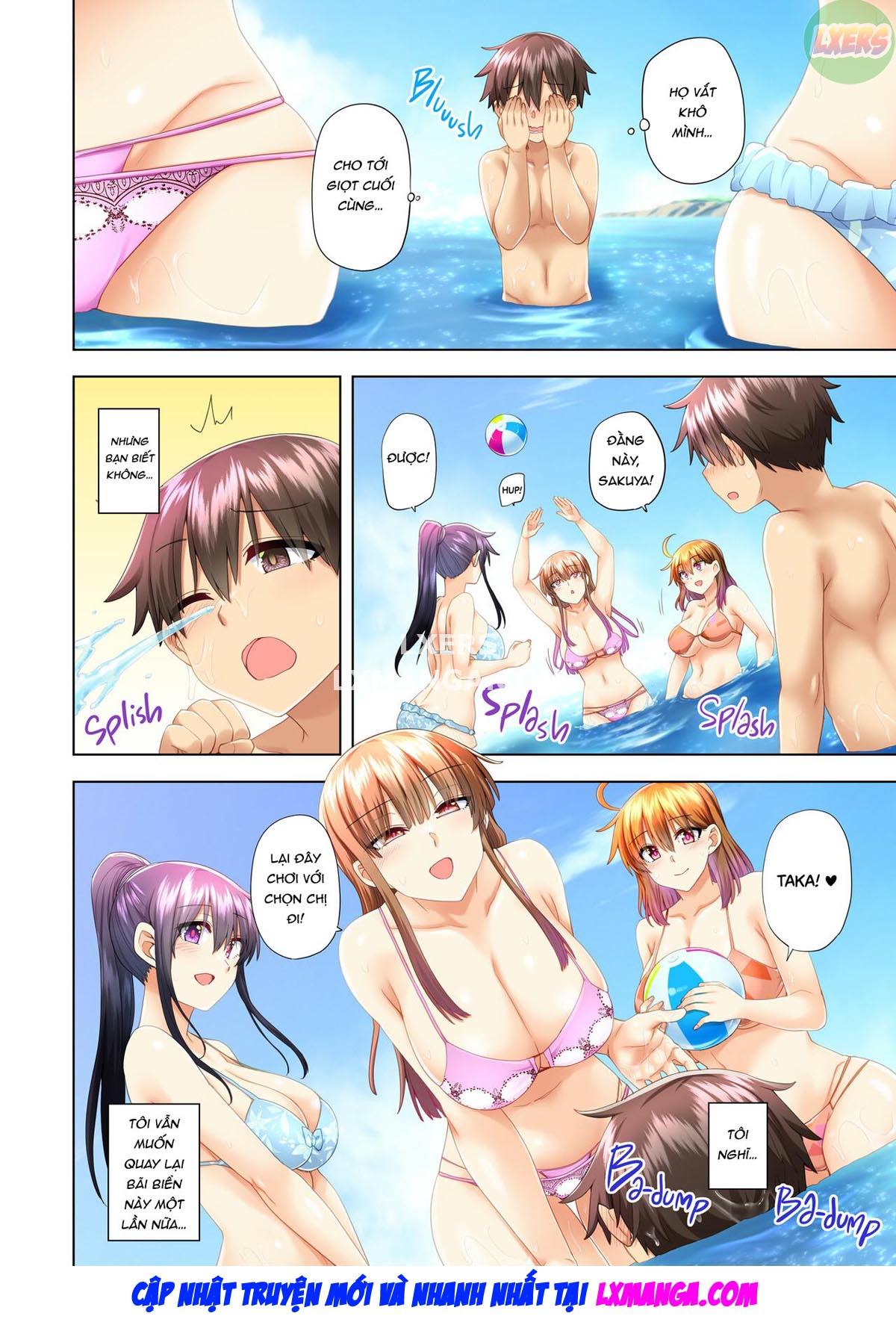 Trang 44