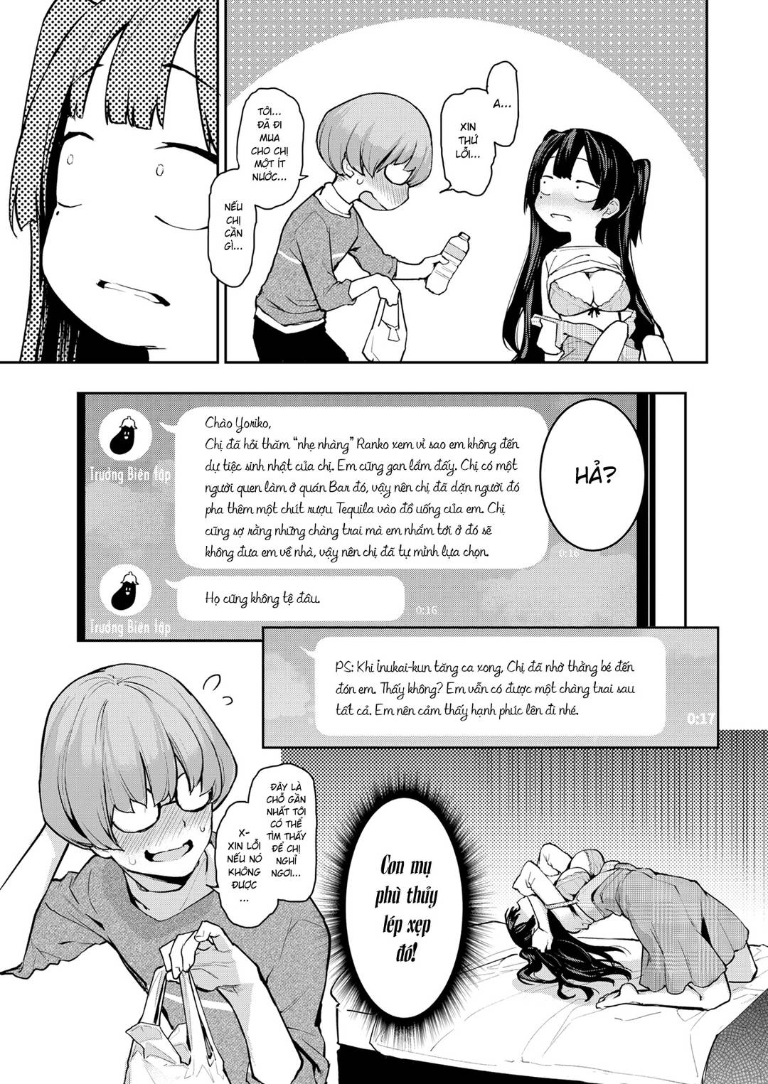 Trang 7