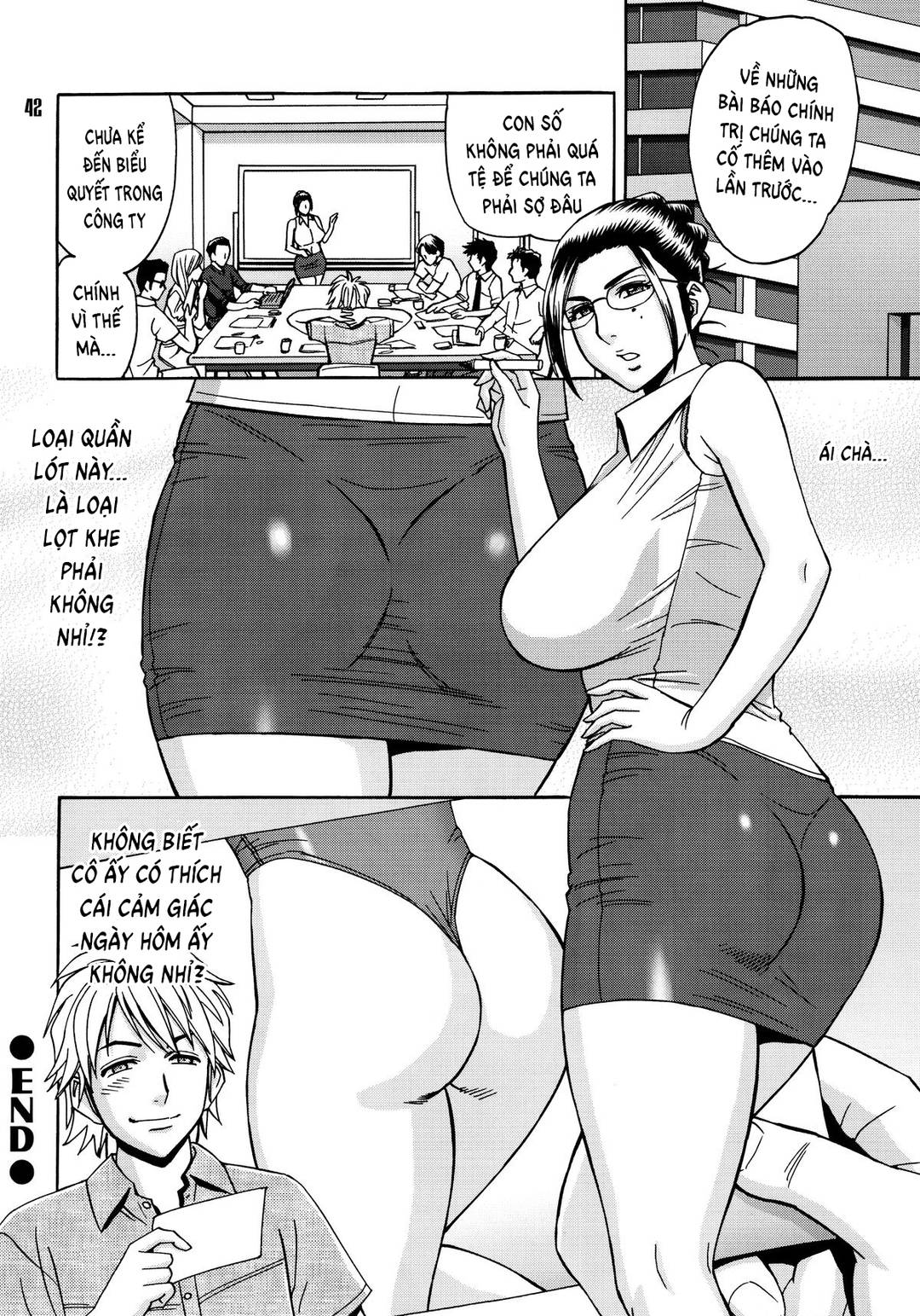 Trang 21