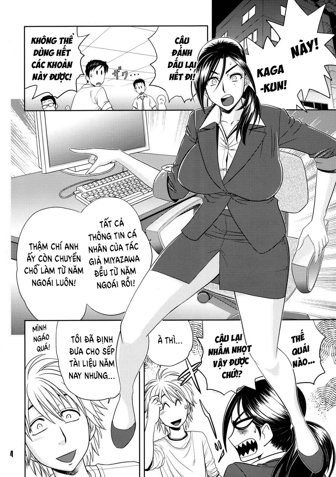 Trang 4