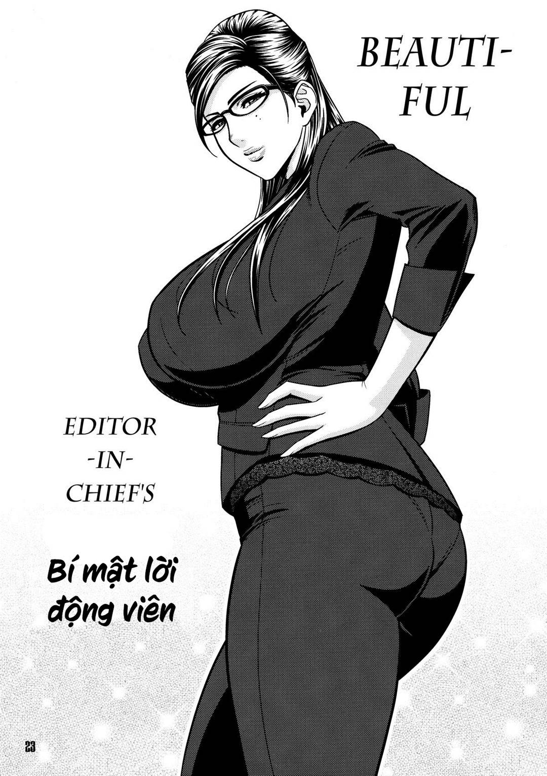 Trang 2