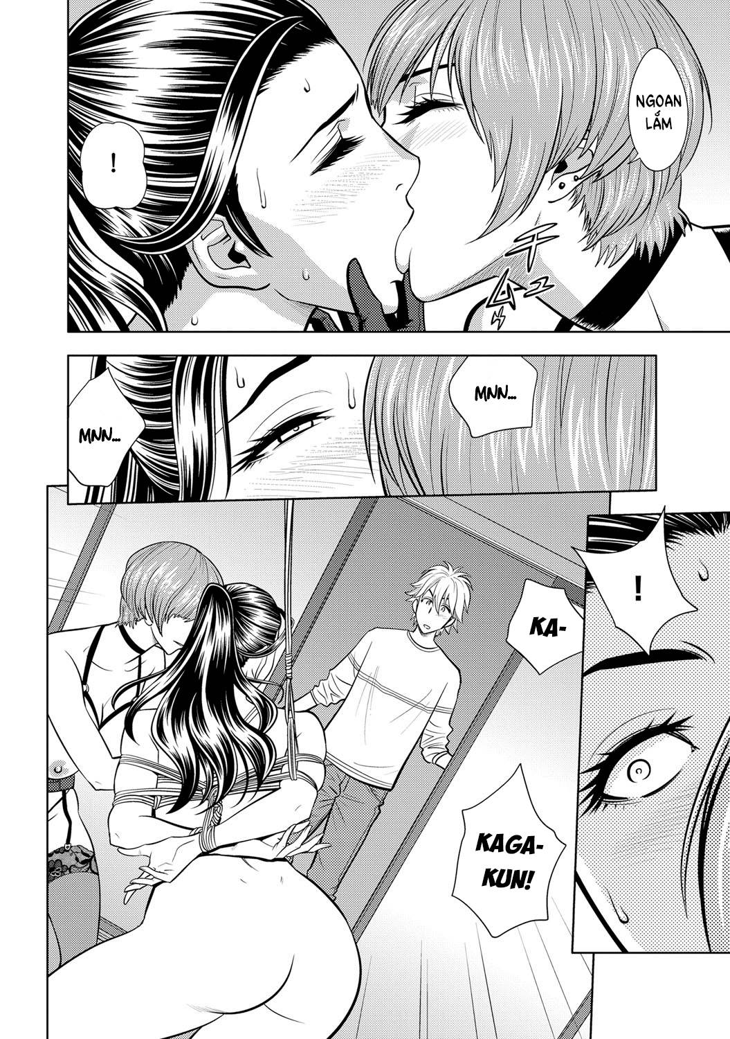 Trang 13