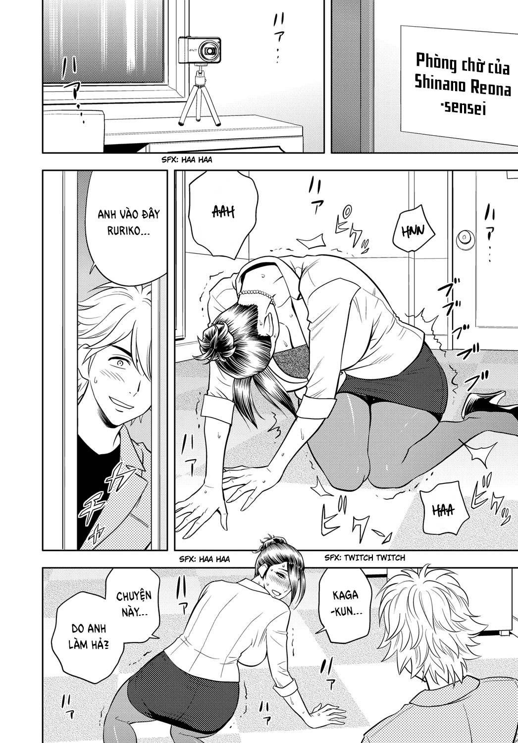 Trang 19