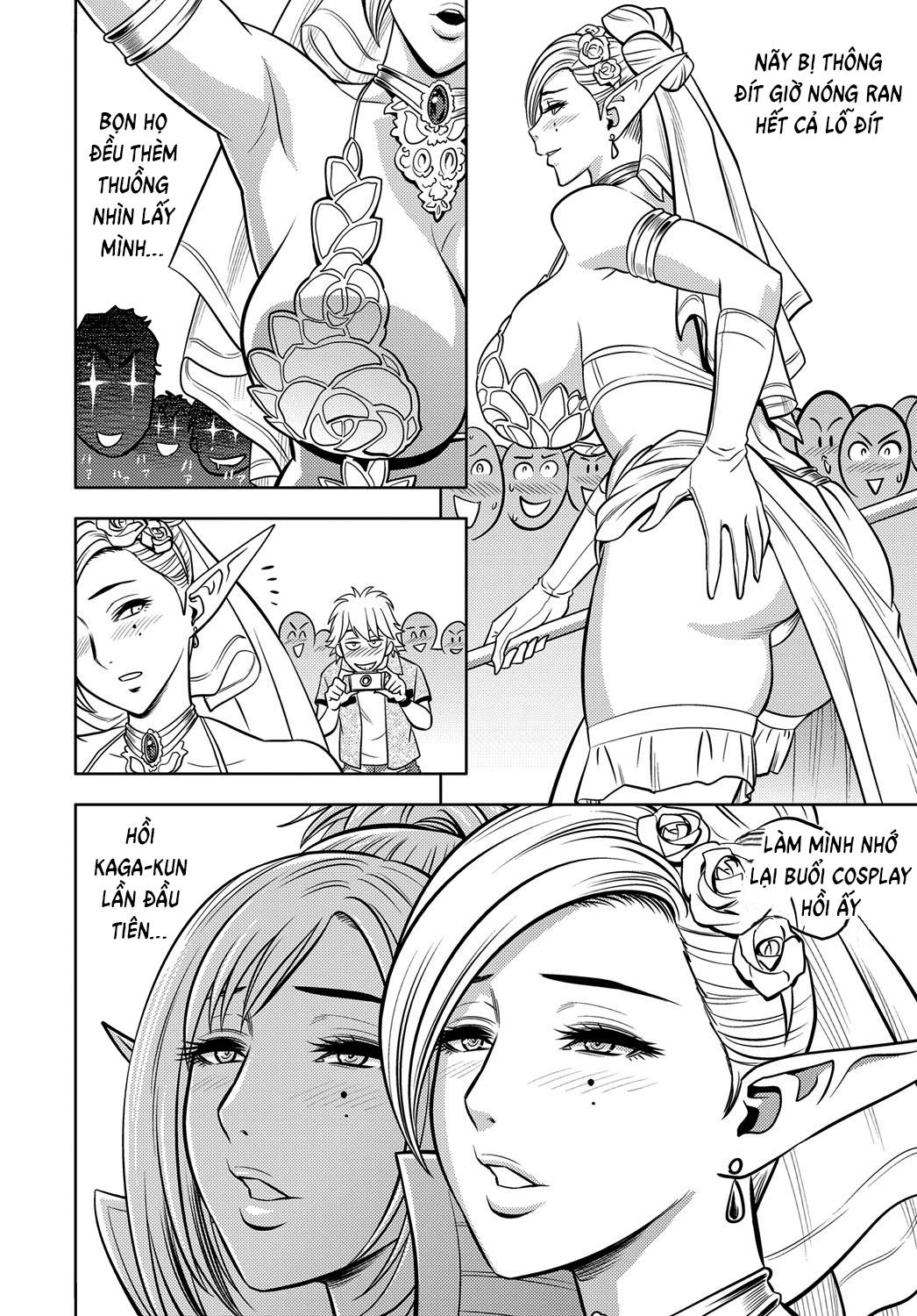 Trang 11