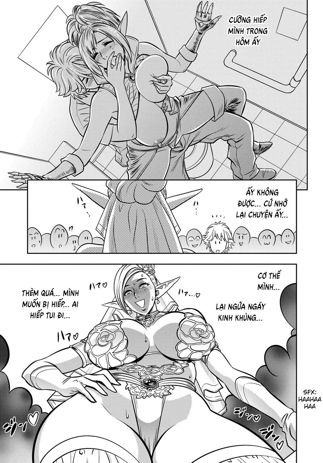 Trang 12