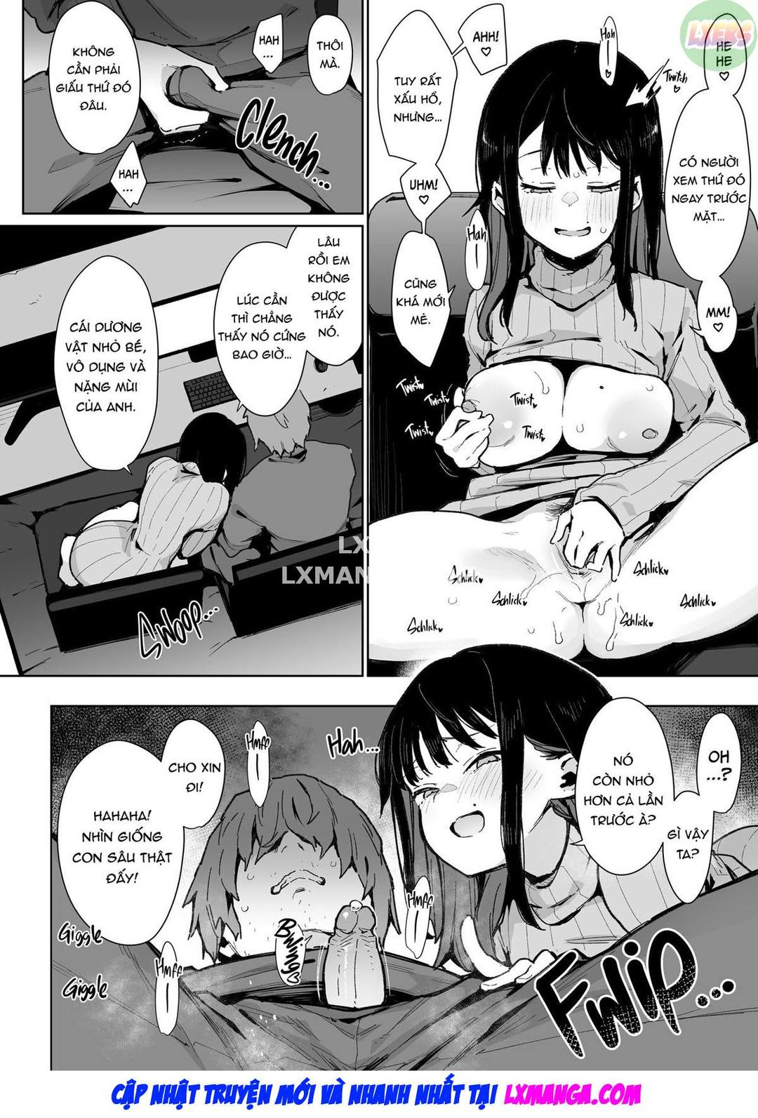 Trang 6