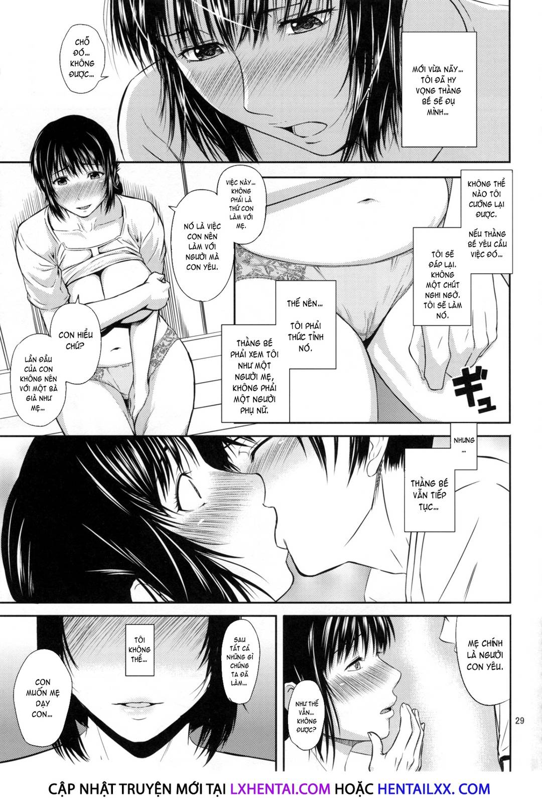Trang 31
