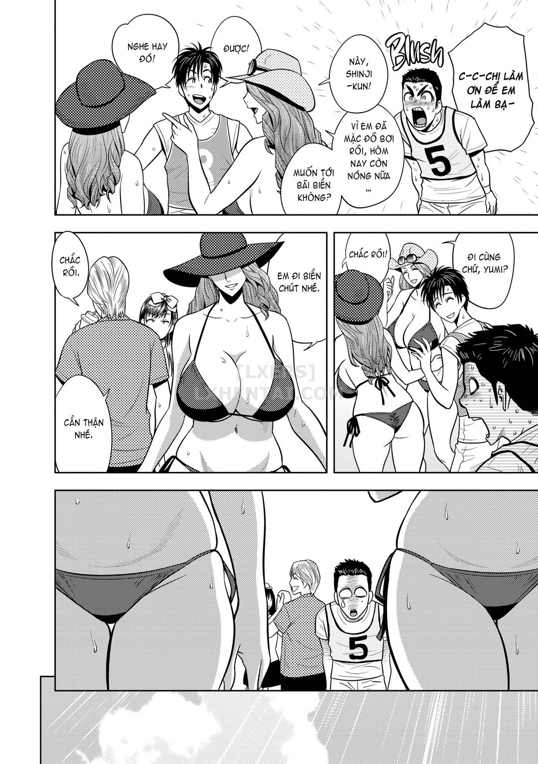 Trang 7