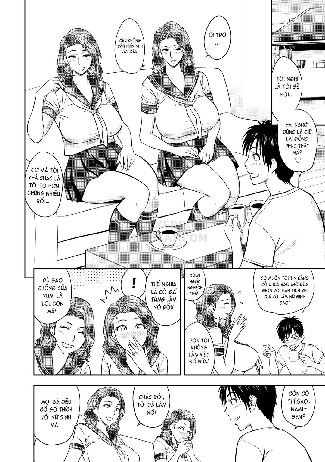 Trang 5