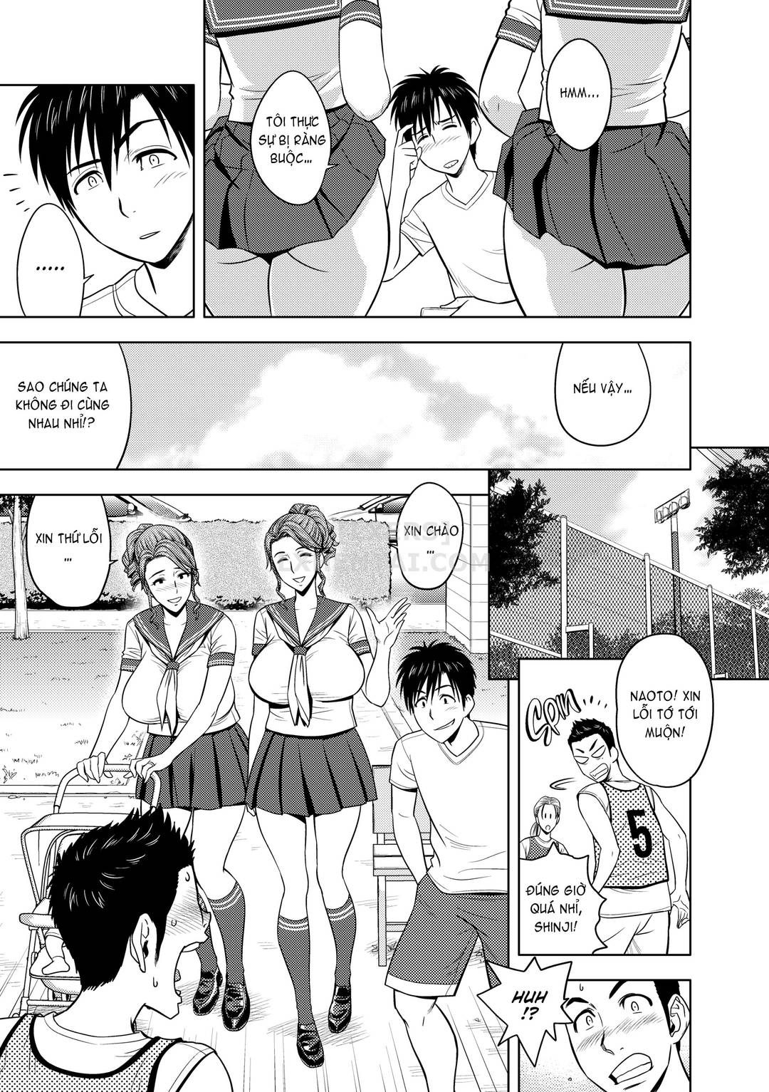 Trang 10