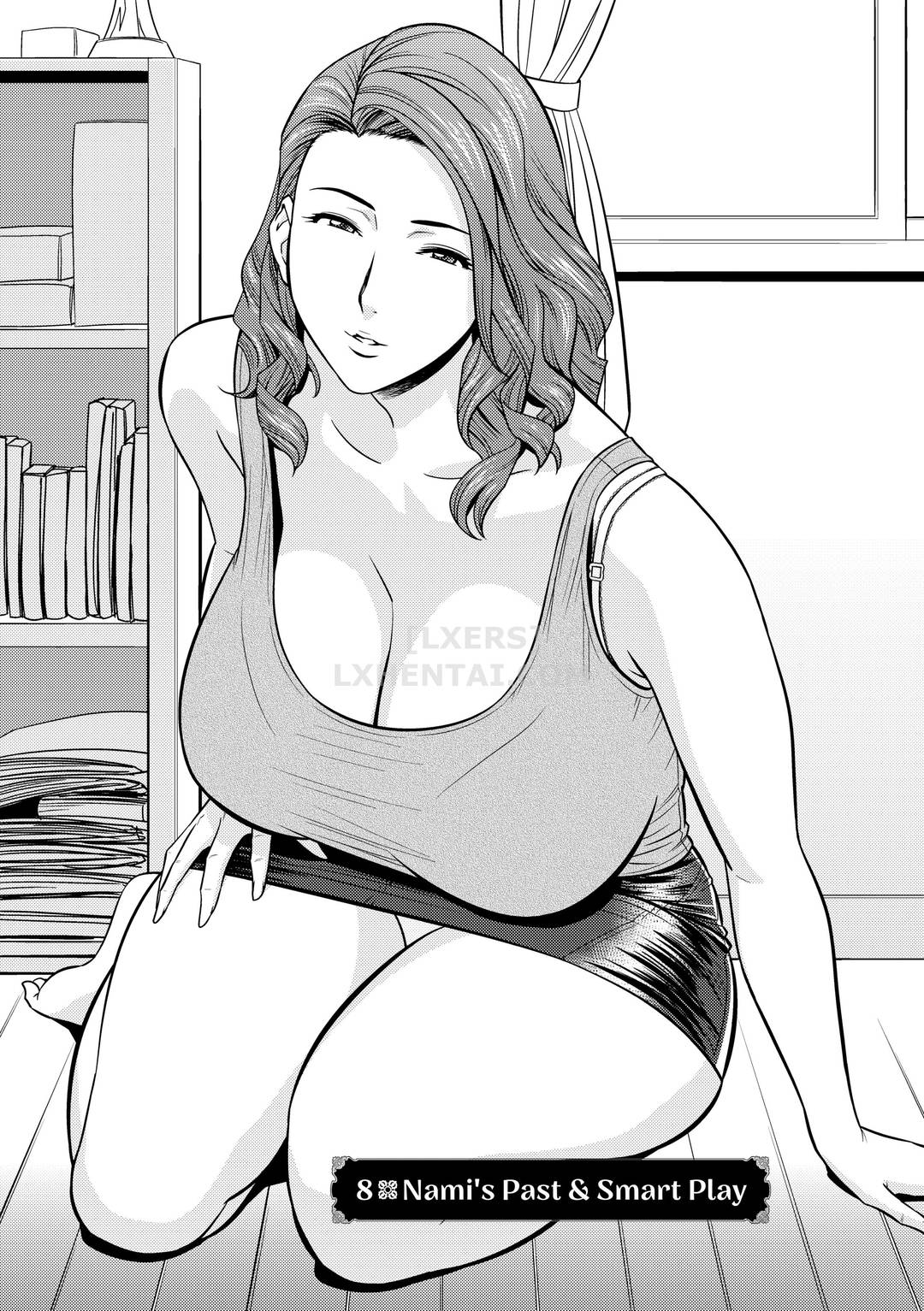 Trang 4
