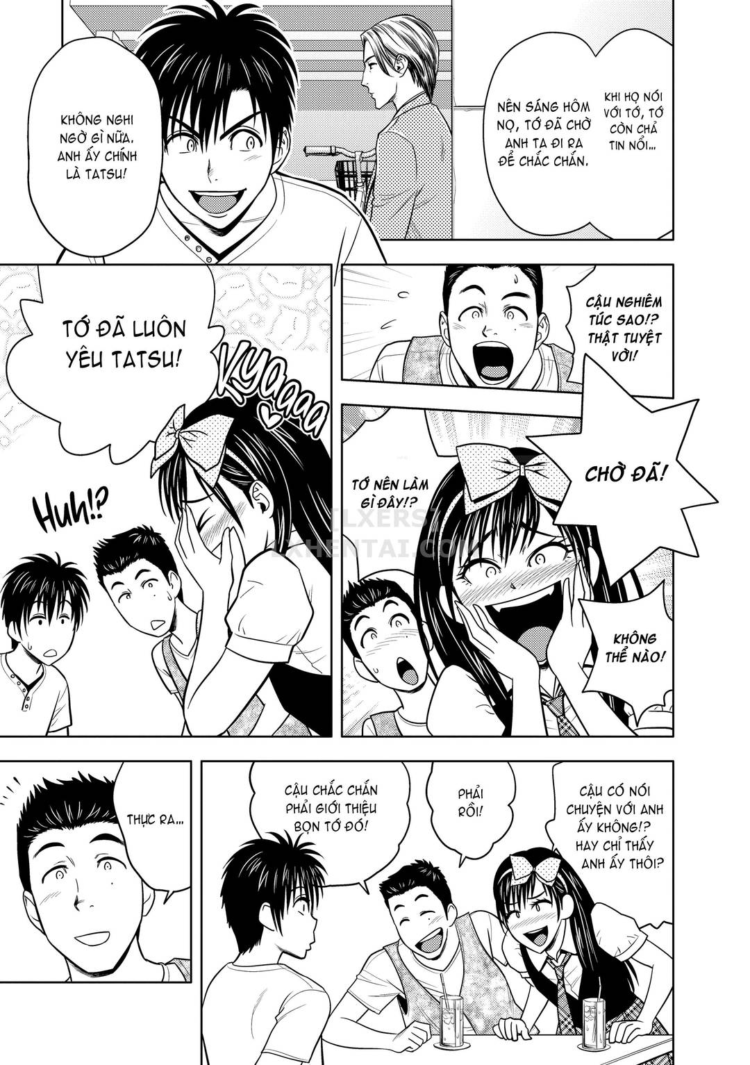 Trang 13