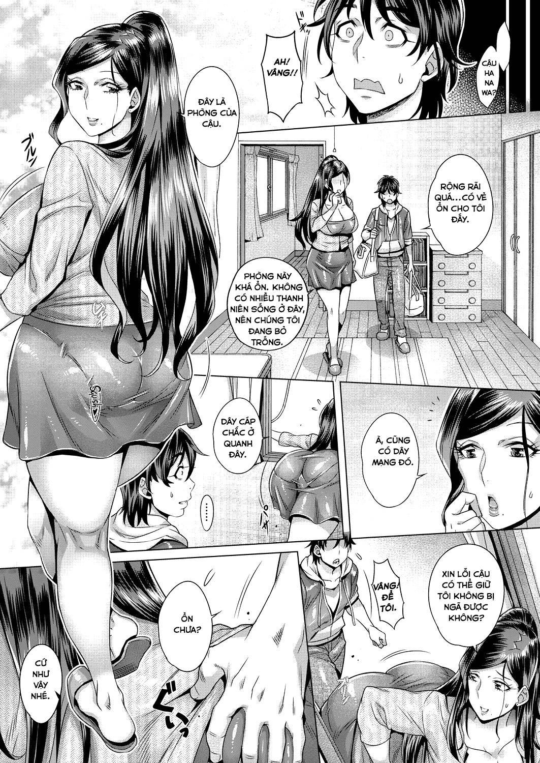 Trang 5