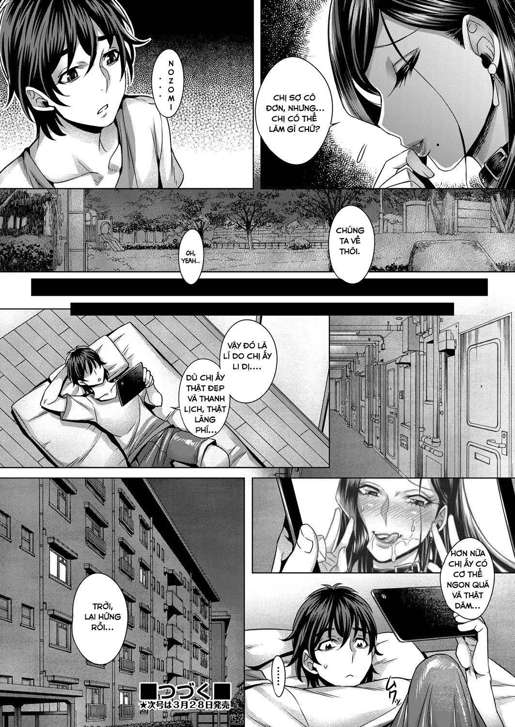 Trang 24