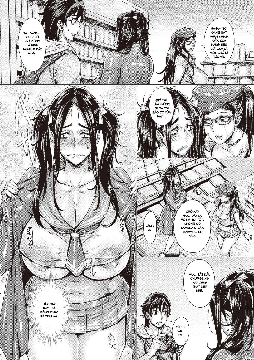 Trang 6