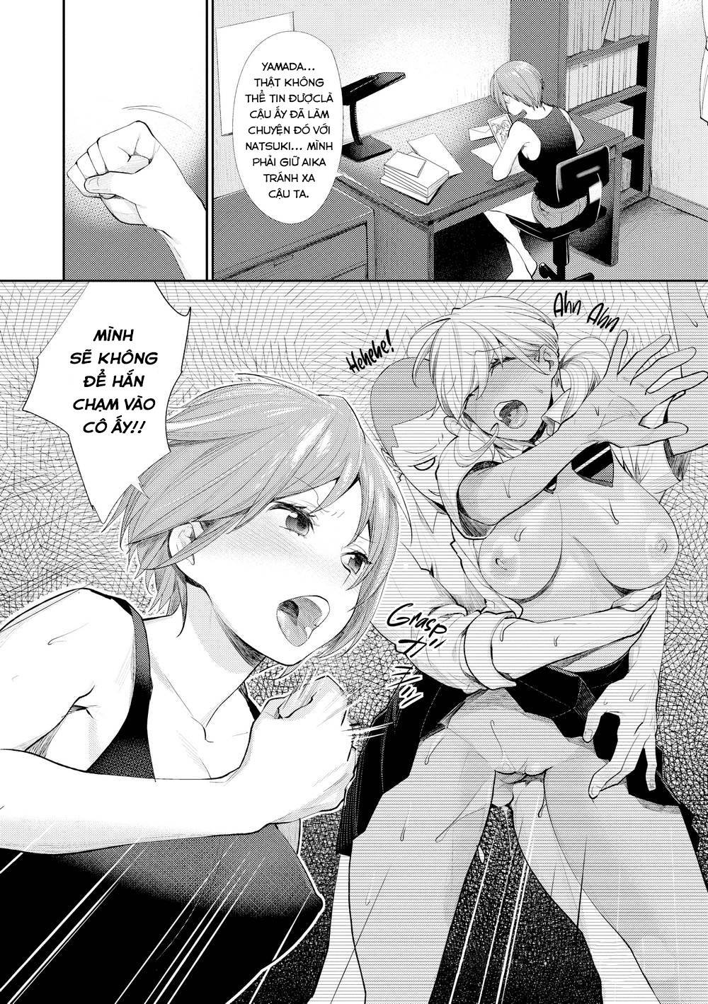 Trang 6